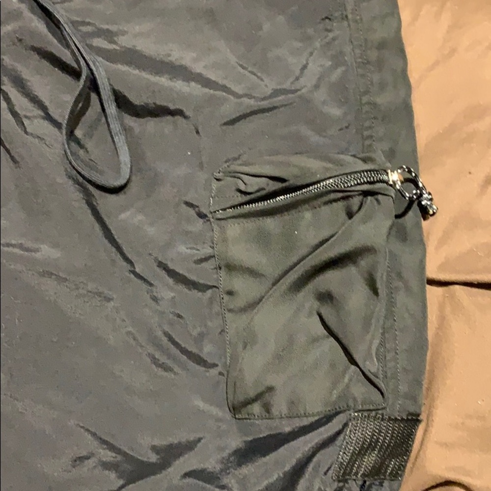 Round Two - Picture 2 of 5